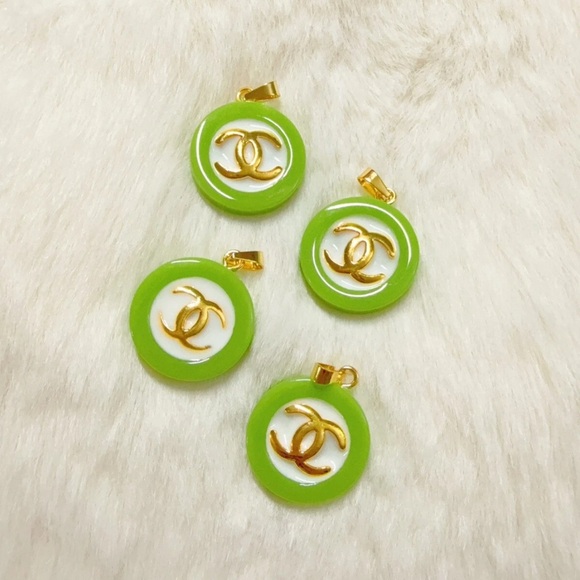 Gucci Balls Appreciation - Picture 5 of 6